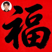 刘*佳